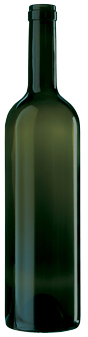 Articolo: BOTTGLIA BORDOLESE ML. 750 GOLIA, Codice: BV-0006-01
